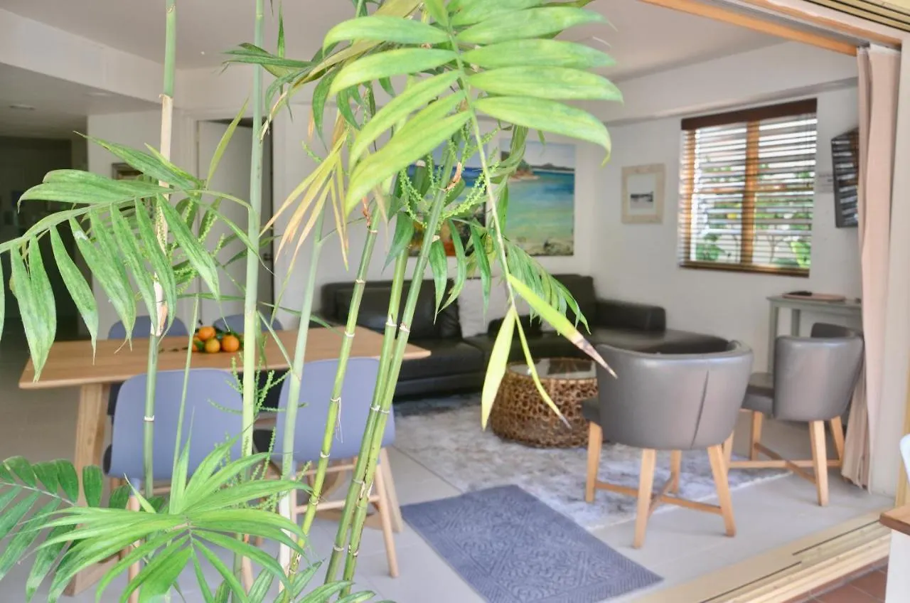 French Quarter On Hastings Unit 125 Apartment Noosa Heads Australia