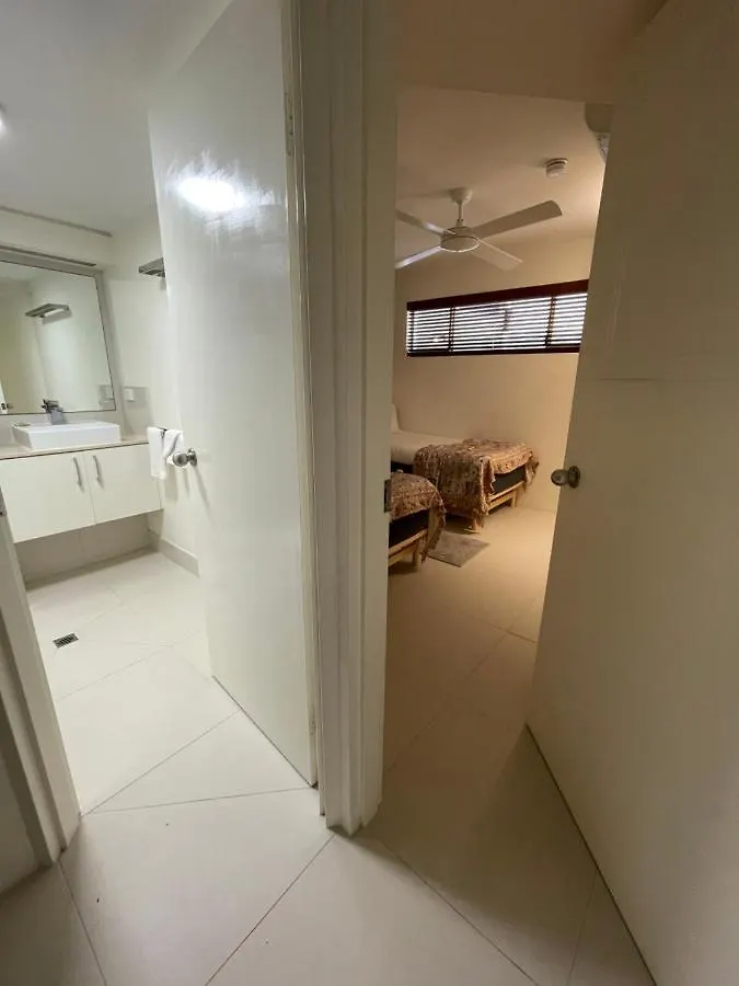 French Quarter On Hastings Unit 125 Apartment Noosa Heads Australia